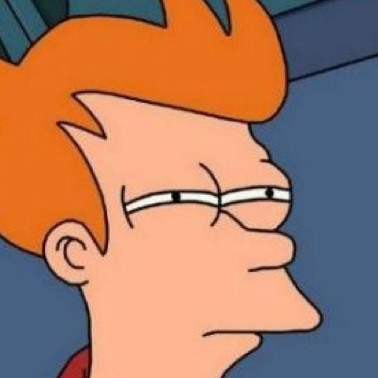 CorecastShow's profile picture. The official twitter of Corecast! Online underground radio show all about metal, punk, & alt of Denver. Submit music 4 streaming:  throwdowncorecast@gmail.com