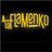 aloflamenko's profile image