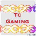 Cody Simons - @DooM_ILuuigi - Twitter