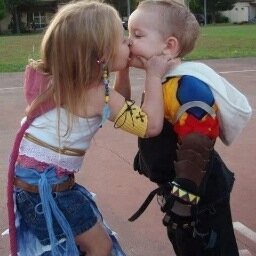 PRABAKA46726564's profile picture. 