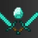 Derrick Antoine - @DerrickAntoine - Twitter