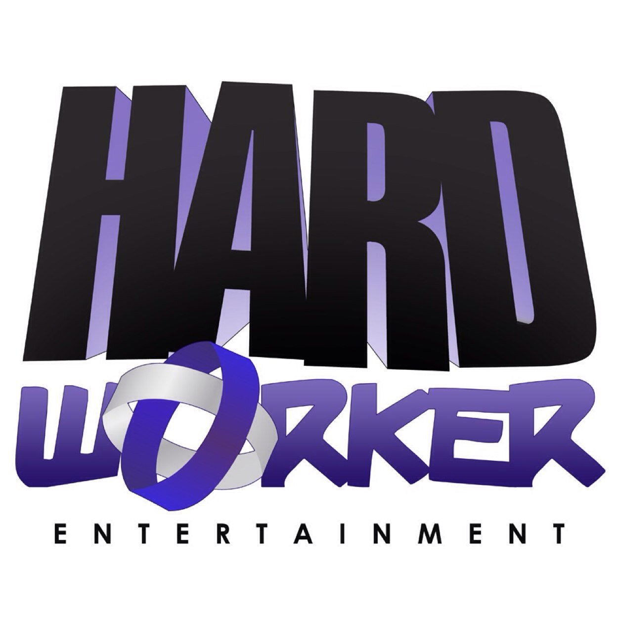 Hardworker Ent, créé par @iamcfa la nécessité d'entreprendre pour atteindre ses objectifs! CA$H nouveau clip sur: http://t.co/T8IMUBZafW