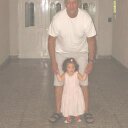 ruben gerardo pol - @PolGerardo - Twitter