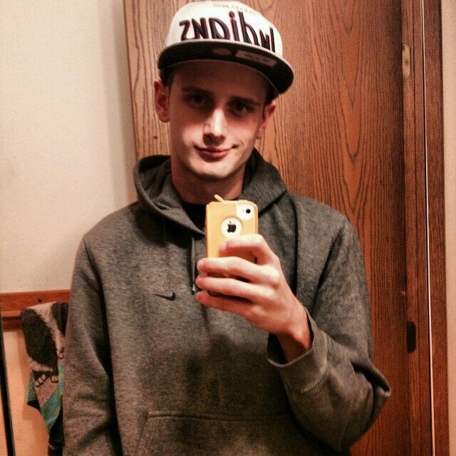 TCG_GUNNER Profile Picture