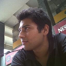 Daring krne ka