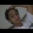 salb_mmhon_'s profile image