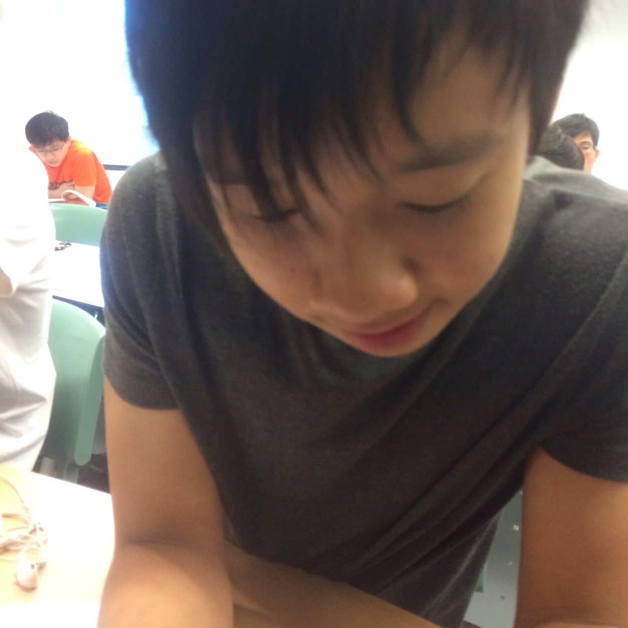 jackerhoo's profile picture. 