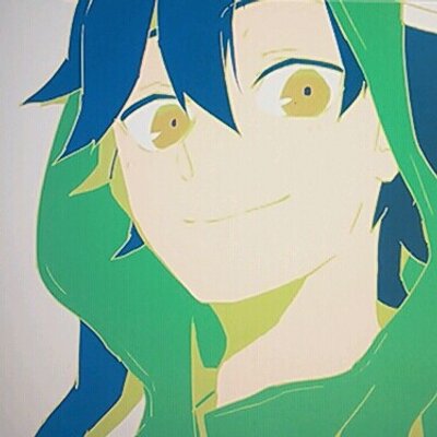 カゲロウプロジェクト カゲプロ セト 瀬戸幸助 缶バッジ 10周年