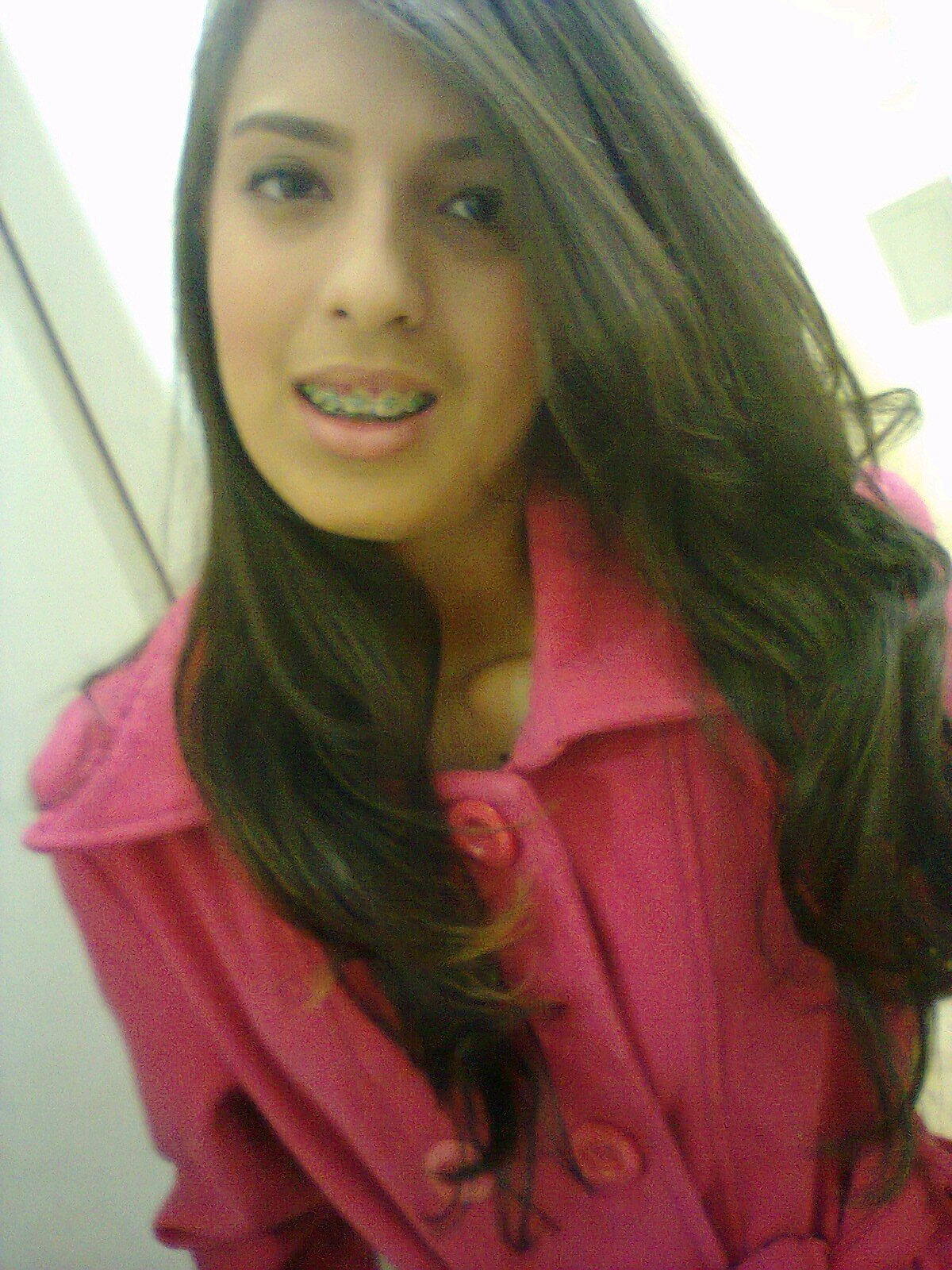 Face: Flávia Barbosa
instagram: pqp_flavinha