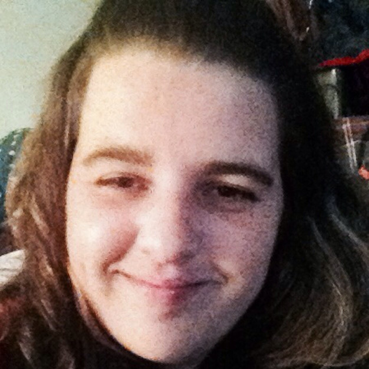 I am 31 years old a mother of two children just trying to get somewhere in life like everyone else. I prefer to be drama free...And just be me..
