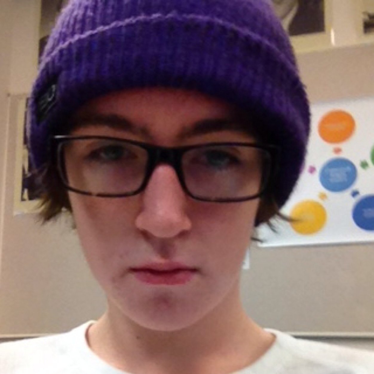 MitchMullan's profile picture. 