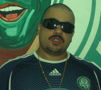 inniHumb's profile picture. Один парень угадал, из–за чего на него обиделась девушка и умер.