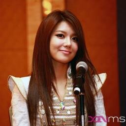 Hello Everyone ! This is Choi Sooyoung fanbased community account ★ Get the latest updates of her here♥ | [PS. We're NOT the real Sooyoung]
♠GwenGG♠