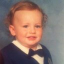 Conor Kelley - @TerminatorJCK - Twitter