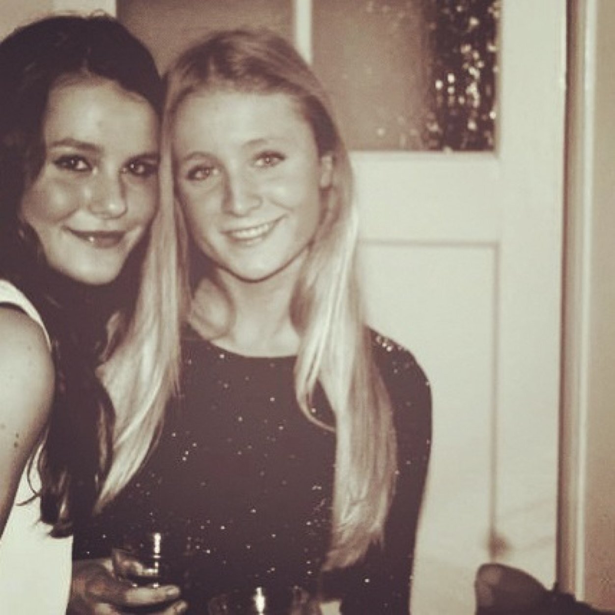 lolavermunt1's profile picture. 