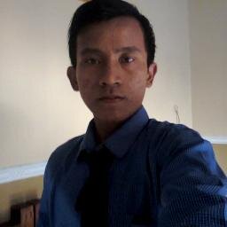 setia_bobbie's profile picture. mencari cinta sejati