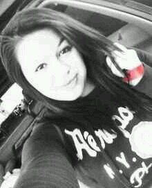 Make love not hate!♥