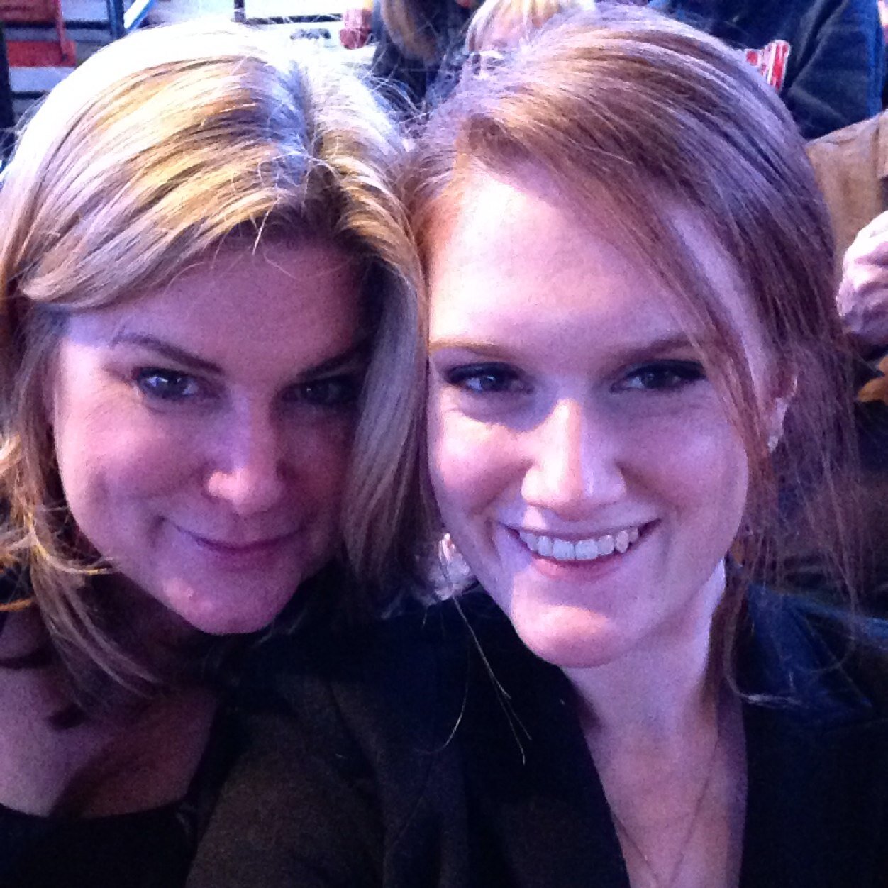 Caroooo___'s profile picture. 