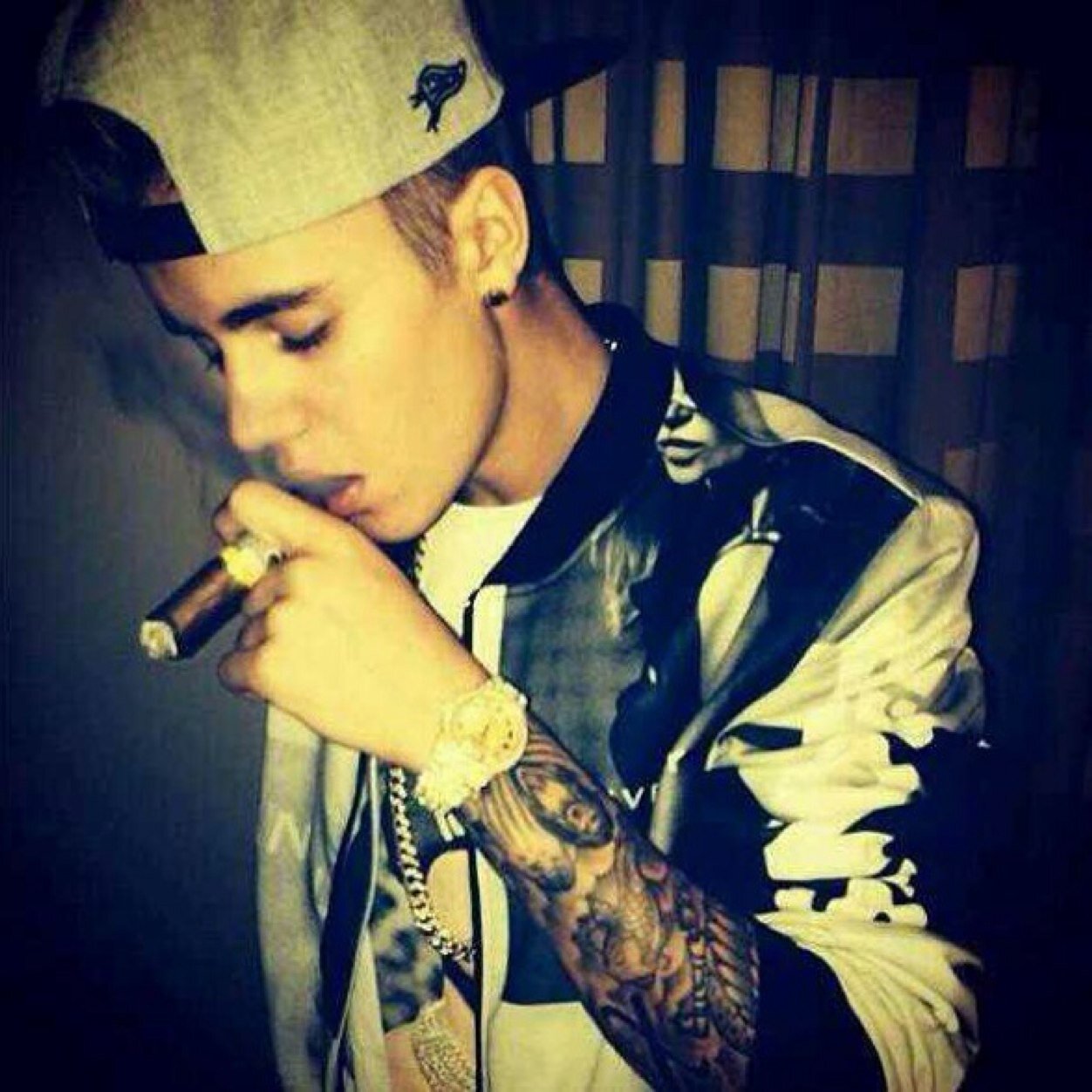 jdb