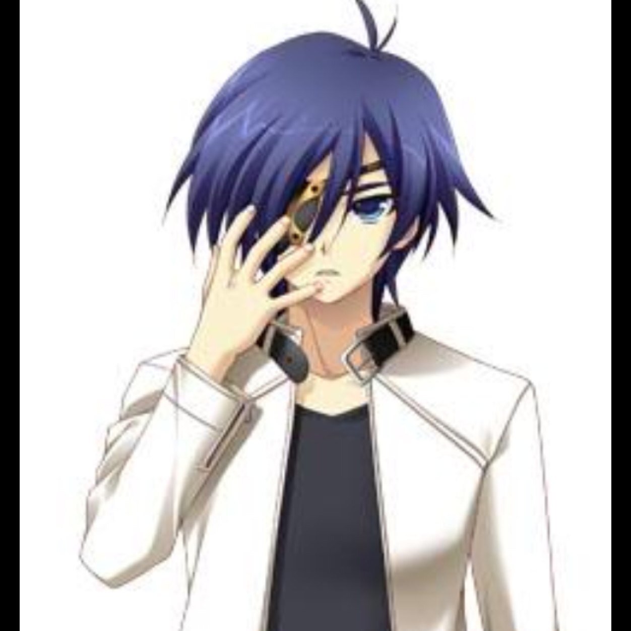 11eyes 名言集 まとめ