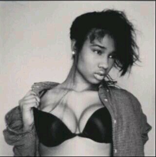 Got Everything You Bitches Want .   .