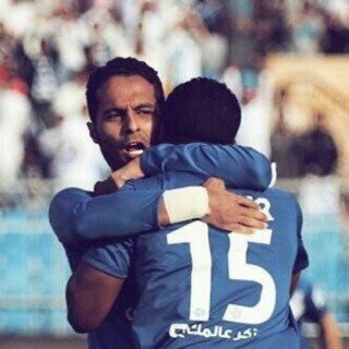 ‏#توفيقك ي اللهہ هو كل مآاحتآجهه♡'