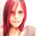 Paula Masterton - @paulajm - Twitter