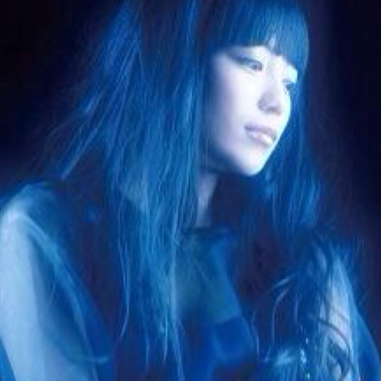 ごっきー Miwa 39liveのパーカー届いた