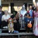 jana dawson - @jadnavy - Twitter