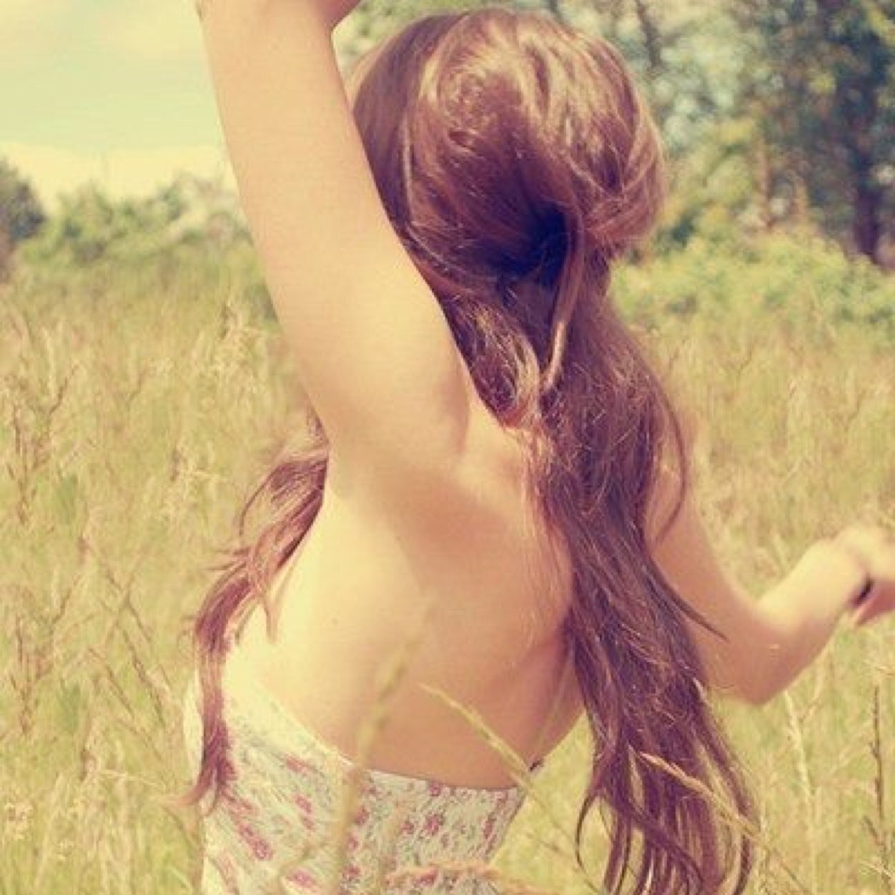 |28|#babyanon|#paanon|