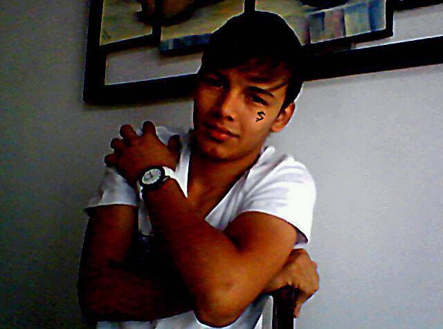 Life happy