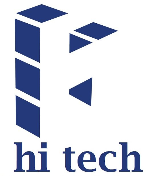 hitechemirates's profile picture. comprehensive range of integrated planning & project management in constructional,electrical&mechanical engineering and technology works in innovative methods.