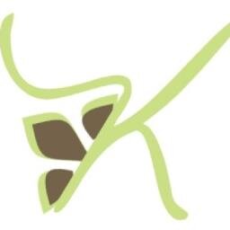 KlutchHandbags's profile picture. On-trend, Vegan Leather Handbags + ‘K’lear Stadium Bags designed with 💚 in The Lone Star State! #travelingklutch