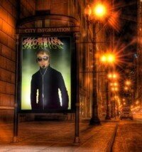 mgkicoo7's profile picture. Мы как-то буднично покушали на праздник...