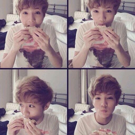 ใจดีฟอลกลับ แอคนี้น้ะ  @bizkit_cy ^^5555 ขอบคุนก๊าบบบบบบ :)