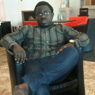 Sunnygpiano's profile picture. 