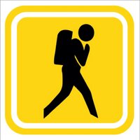 IG: @jjs_indonesia (@jalan2seru_id) 's Twitter Profile Photo IG: @jjs_indonesia (@jalan2seru_id) 's Twitter Profile Photo