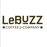 Le Buzz Caffe (@lebuzzcaffe) 's Twitter Profile