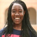 Erin Battle - @eebattle - Twitter