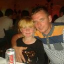 William Corbett - @WilliamCorbet12 - Twitter