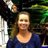 anthony20779398's profile image