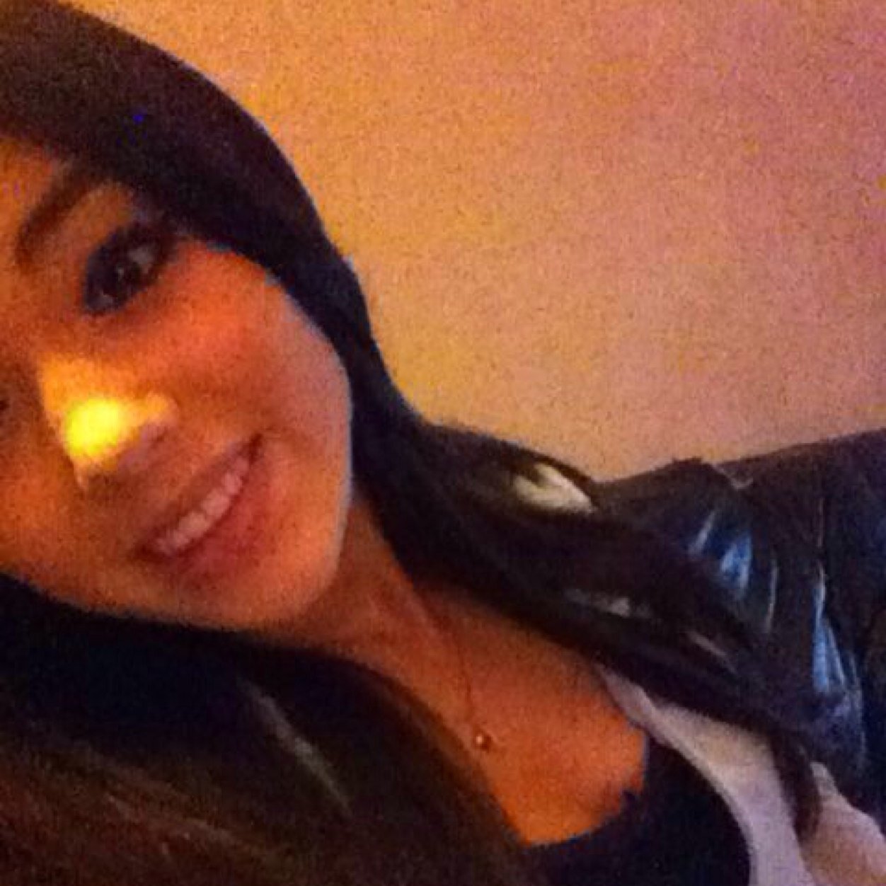 Indo✌| insta: chiaravermeer_ | snapchat: chiaraa22 | only whatsapp | nummer vraag maar ~