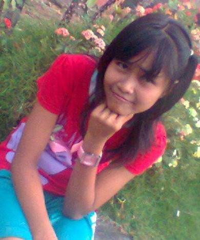 follow mee!! :) mention for follback :) thx.. ;)