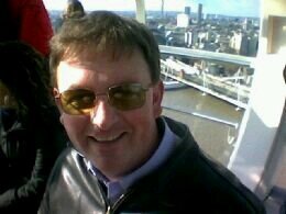 rjcadd2009's profile picture. a hard working man who is looking for friends