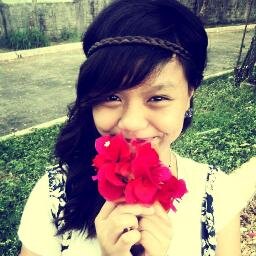 Rheeeeeyyyy's profile picture. 17y/Single But Happy/ A Dancer/ A Actress/ Friendly/Makulet/Talkative/ A Simple but Terrible :)) 
 HeyGuysIMYouRhey.IWillFolowYouBack, Add me on Facebook :)) 3