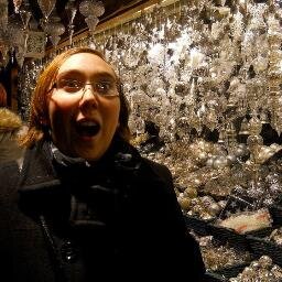 ArianaLipkind's profile picture. 