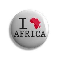 AfricanAdverts's profile picture. We are a one stop source for all sites that are African