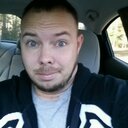 Christopher Free - @DriftRyder1221 - Twitter