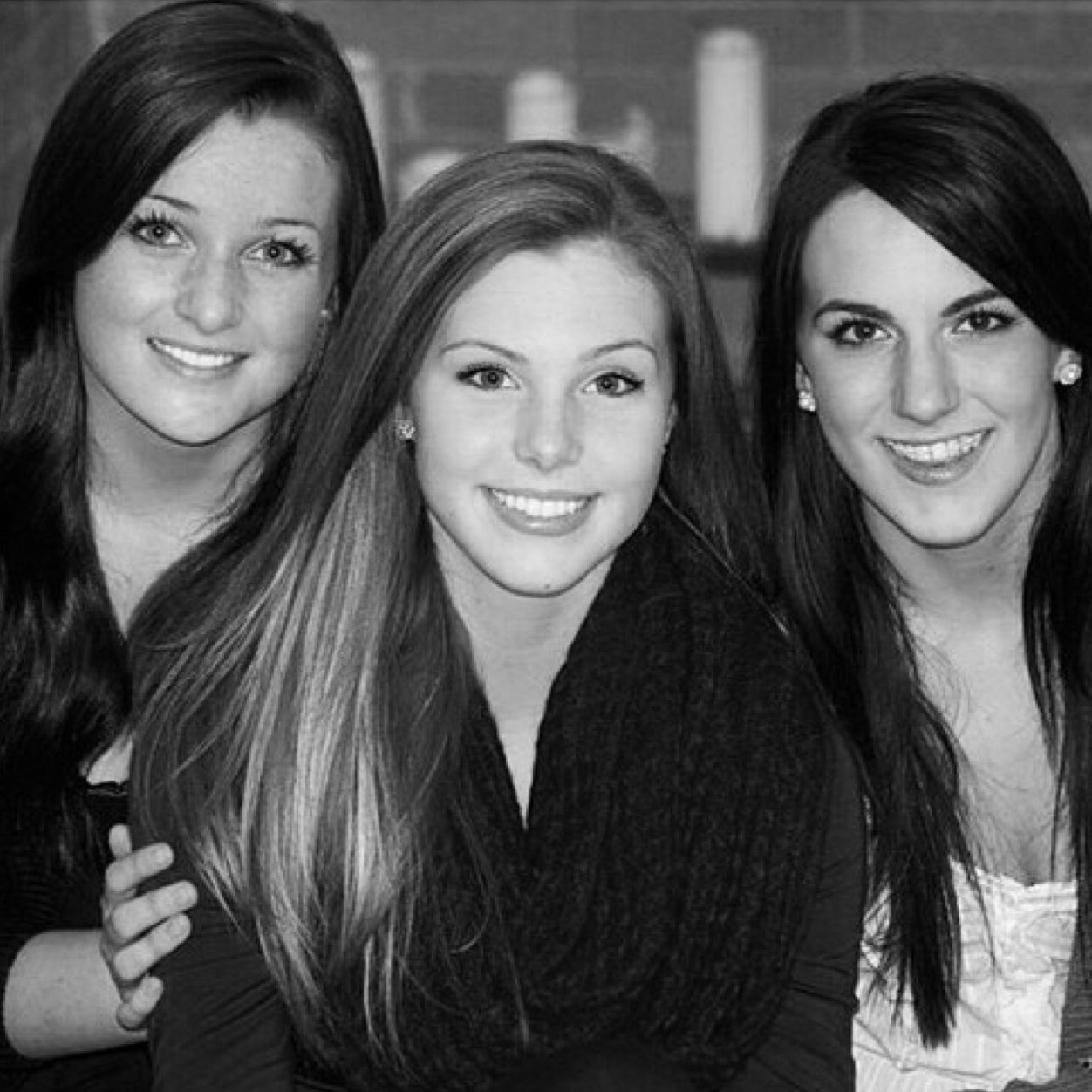 kennedy_gagnon's profile picture. 