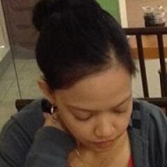 I'm not shy. I just don't like to talk when I have nothing meaningful to say. ~ GirlSpeaking
